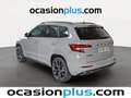 Skoda Karoq 1.5 TSI Sportline ACT DSG Gris - thumbnail 3