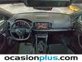 Skoda Karoq 1.5 TSI Sportline ACT DSG Gris - thumbnail 8