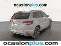 Skoda Karoq 1.5 TSI Sportline ACT DSG Gris - thumbnail 4