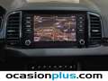 Skoda Karoq 1.5 TSI Sportline ACT DSG Gris - thumbnail 10