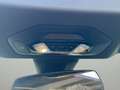 BMW 420 420dA Cabrio Negro - thumbnail 18