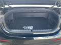 BMW 420 420dA Cabrio Negro - thumbnail 21