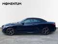 BMW 420 420dA Cabrio Negro - thumbnail 3