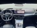 BMW 420 420dA Cabrio Negro - thumbnail 7