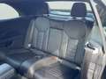BMW 420 420dA Cabrio Negro - thumbnail 9