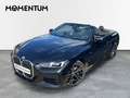 BMW 420 420dA Cabrio Negro - thumbnail 19