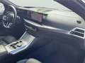 BMW 420 420dA Cabrio Negro - thumbnail 8