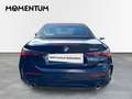 BMW 420 420dA Cabrio Negro - thumbnail 5