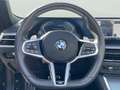BMW 420 420dA Cabrio Negro - thumbnail 14
