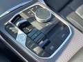 BMW 420 420dA Cabrio Negro - thumbnail 17