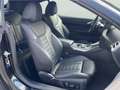 BMW 420 420dA Cabrio Negro - thumbnail 12