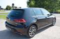 Volkswagen Golf VII Lim. Sound Start-Stopp*NOTBREMS ASSIST* Schwarz - thumbnail 5