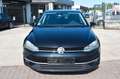 Volkswagen Golf VII Lim. Sound Start-Stopp*NOTBREMS ASSIST* Schwarz - thumbnail 2