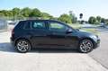 Volkswagen Golf VII Lim. Sound Start-Stopp*NOTBREMS ASSIST* Schwarz - thumbnail 4