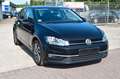 Volkswagen Golf VII Lim. Sound Start-Stopp*NOTBREMS ASSIST* Schwarz - thumbnail 3