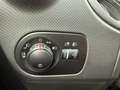 SEAT Leon 1.6 | Nieuw APK | Airco | NAP Negro - thumbnail 23