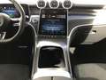 Mercedes-Benz GLC 450 d 4MATIC Coupe +EditionAMG+20Z+Night+AHK Grau - thumbnail 15