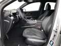 Mercedes-Benz GLC 450 d 4MATIC Coupe +EditionAMG+20Z+Night+AHK Grau - thumbnail 6