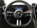 Mercedes-Benz GLC 450 d 4MATIC Coupe +EditionAMG+20Z+Night+AHK Grau - thumbnail 11