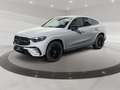 Mercedes-Benz GLC 450 d 4MATIC Coupe +EditionAMG+20Z+Night+AHK Grau - thumbnail 2