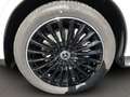 Mercedes-Benz GLC 450 d 4MATIC Coupe +EditionAMG+20Z+Night+AHK Grau - thumbnail 9