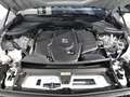 Mercedes-Benz GLC 450 d 4MATIC Coupe +EditionAMG+20Z+Night+AHK Grau - thumbnail 17