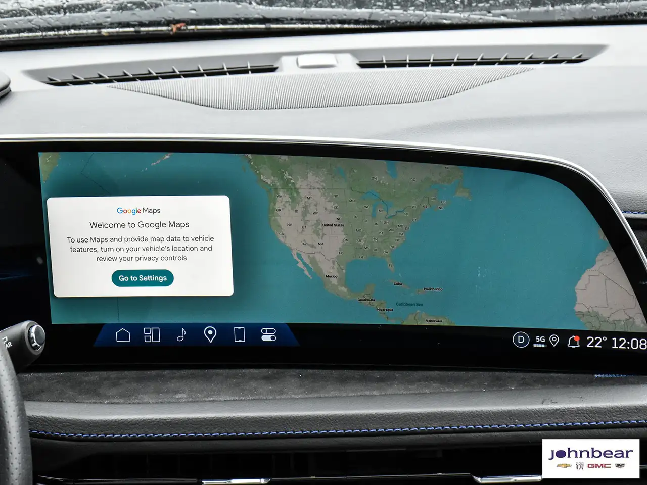 Cadillac XT4 снимка Cadillac XT4