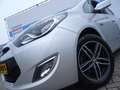 Hyundai iX20 1.4 CVVT GO! AC/NAV/CAMERA/LICHT.SENS/LMV/HOGE.INS Grey - thumbnail 3