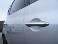 Hyundai iX20 1.4 CVVT GO! AC/NAV/CAMERA/LICHT.SENS/LMV/HOGE.INS Grey - thumbnail 15