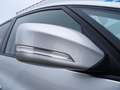 Hyundai iX20 1.4 CVVT GO! AC/NAV/CAMERA/LICHT.SENS/LMV/HOGE.INS Grey - thumbnail 7