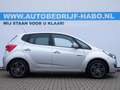 Hyundai iX20 1.4 CVVT GO! AC/NAV/CAMERA/LICHT.SENS/LMV/HOGE.INS Grey - thumbnail 12