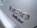 Hyundai iX20 1.4 CVVT GO! AC/NAV/CAMERA/LICHT.SENS/LMV/HOGE.INS Grey - thumbnail 9