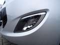 Hyundai iX20 1.4 CVVT GO! AC/NAV/CAMERA/LICHT.SENS/LMV/HOGE.INS Grey - thumbnail 5