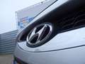 Hyundai iX20 1.4 CVVT GO! AC/NAV/CAMERA/LICHT.SENS/LMV/HOGE.INS Grey - thumbnail 2