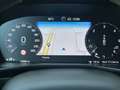 Volvo XC40 Inscription 2WD/Memory/Kamera/Volleder Schwarz - thumbnail 8