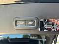 Volvo XC40 Inscription 2WD/Memory/Kamera/Volleder Schwarz - thumbnail 15