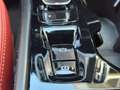 Volvo XC40 Inscription 2WD/Memory/Kamera/Volleder Schwarz - thumbnail 26