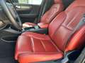 Volvo XC40 Inscription 2WD/Memory/Kamera/Volleder Schwarz - thumbnail 6