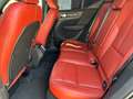 Volvo XC40 Inscription 2WD/Memory/Kamera/Volleder Schwarz - thumbnail 13