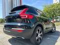 Volvo XC40 Inscription 2WD/Memory/Kamera/Volleder Schwarz - thumbnail 3