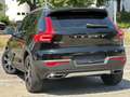Volvo XC40 Inscription 2WD/Memory/Kamera/Volleder Schwarz - thumbnail 4