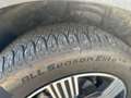 Volvo XC40 Inscription 2WD/Memory/Kamera/Volleder Schwarz - thumbnail 12