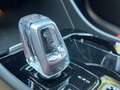 Volvo XC40 Inscription 2WD/Memory/Kamera/Volleder Schwarz - thumbnail 11