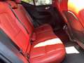 Volvo XC40 Inscription 2WD/Memory/Kamera/Volleder Schwarz - thumbnail 14