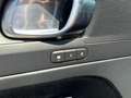 Volvo XC40 Inscription 2WD/Memory/Kamera/Volleder Schwarz - thumbnail 10