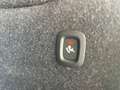 Volvo XC40 Inscription 2WD/Memory/Kamera/Volleder Schwarz - thumbnail 19