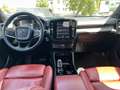 Volvo XC40 Inscription 2WD/Memory/Kamera/Volleder Schwarz - thumbnail 5