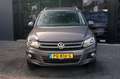 Volkswagen Tiguan 1.4 TSI Sport&Style R-line Edition, Clima, Pdc, Na Grigio - thumbnail 4
