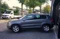 Volkswagen Tiguan 1.4 TSI Sport&Style R-line Edition, Clima, Pdc, Na Grigio - thumbnail 9