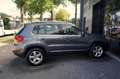 Volkswagen Tiguan 1.4 TSI Sport&Style R-line Edition, Clima, Pdc, Na Grau - thumbnail 16